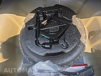 2023 Hyundai Elantra SEL – miniatura 7