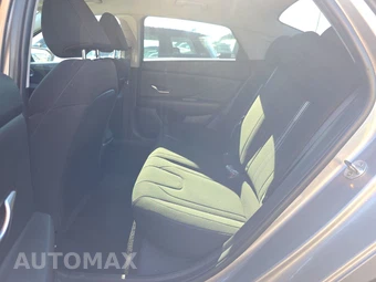 2023 Hyundai Elantra SEL - miniatura 13