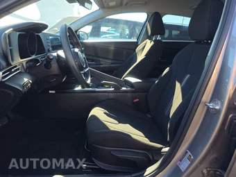2023 Hyundai Elantra SEL - miniatura 7