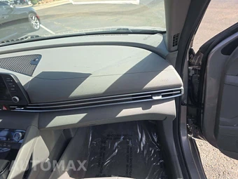 2023 Hyundai Elantra SEL - miniatura 19