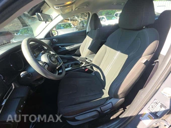 2023 Hyundai Elantra SEL - miniatura 6