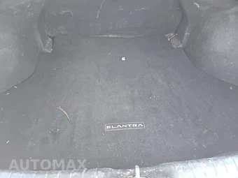2023 Hyundai Elantra SEL - miniatura 16
