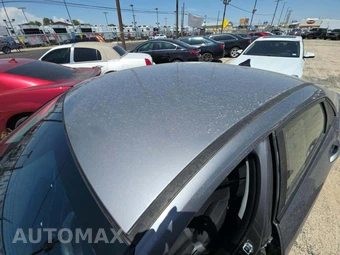 2023 Hyundai Elantra SEL - miniatura 12