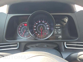 2023 Hyundai Elantra SEL - miniatura 9