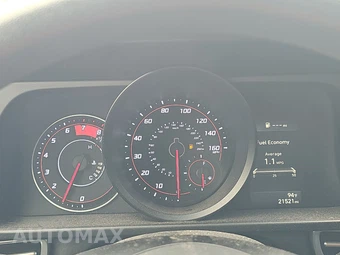 2023 Hyundai Elantra SEL - miniatura 12