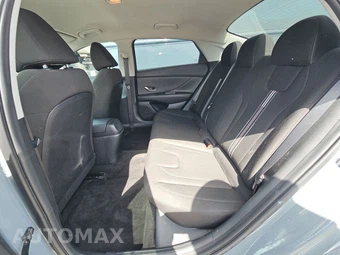 2023 Hyundai Elantra SEL - miniatura 13