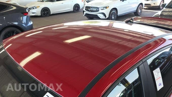 2023 Hyundai Elantra SEL – miniatura 24
