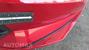 2023 Hyundai Elantra SEL – miniatura 27