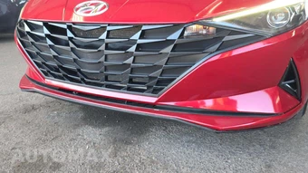 2023 Hyundai Elantra SEL – miniatura 28