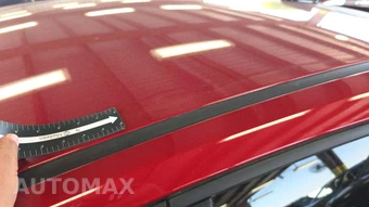2023 Hyundai Elantra SEL – miniatura 29
