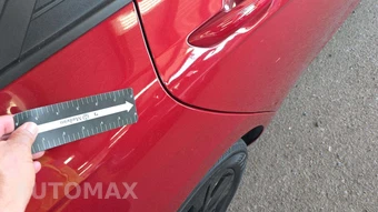 2023 Hyundai Elantra SEL – miniatura 33