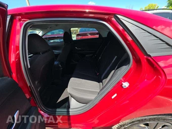 2023 Hyundai Elantra SEL - miniatura 13