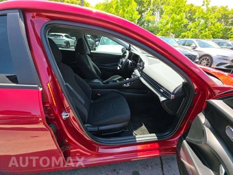2023 Hyundai Elantra SEL - miniatura 18
