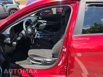 2023 Hyundai Elantra SEL - miniatura 6