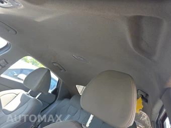 2023 Hyundai Elantra SEL - miniatura 17