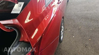2023 Hyundai Elantra SEL - miniatura 21