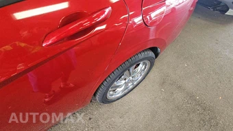 2023 Hyundai Elantra SEL - miniatura 33