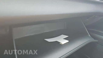 2023 Hyundai Elantra SEL - miniatura 18
