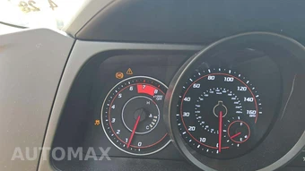 2023 Hyundai Elantra SEL - miniatura 24