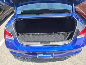 2023 Hyundai Elantra SEL - miniatura 14