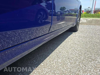 2023 Hyundai Elantra SEL - miniatura 21