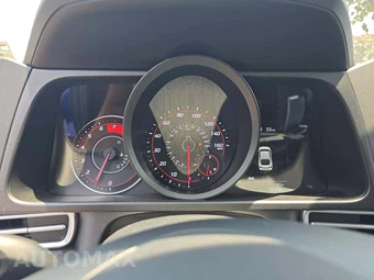 2023 Hyundai Elantra SEL - miniatura 9
