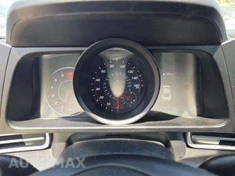 2023 Hyundai Elantra SEL - miniatura 10