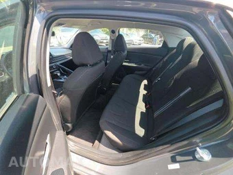 2023 Hyundai Elantra SEL - miniatura 14