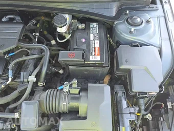 2023 Hyundai Elantra SEL - miniatura 26