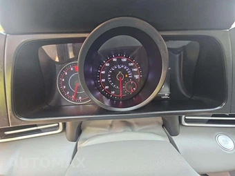 2023 Hyundai Elantra SEL - miniatura 9