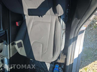 2023 Hyundai Elantra SEL – miniatura 21