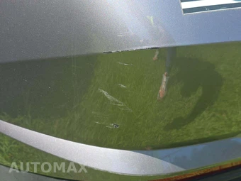 2023 Hyundai Elantra SEL – miniatura 23