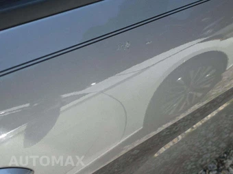 2023 Hyundai Elantra SEL – miniatura 24