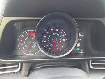 2023 Hyundai Elantra SEL - miniatura 9