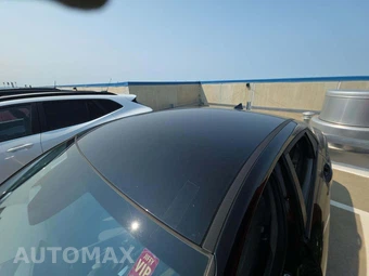 2023 Hyundai Elantra SEL - miniatura 12