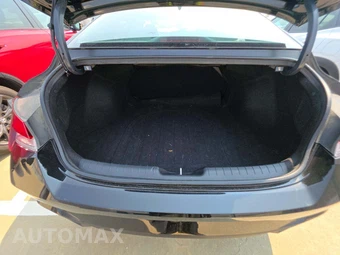 2023 Hyundai Elantra SEL - miniatura 14