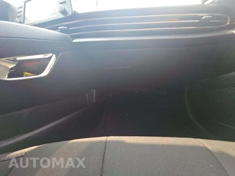 2023 Hyundai Elantra SEL - miniatura 19