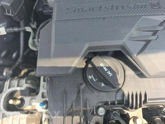 2023 Hyundai Elantra SEL - miniatura 24