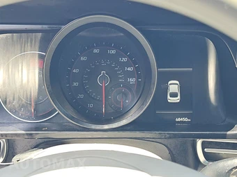 2023 Hyundai Elantra SEL - miniatura 12