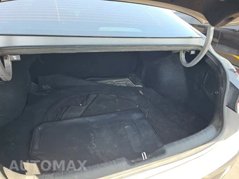 2023 Hyundai Elantra SEL - miniatura 16
