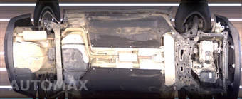 2023 Hyundai Elantra SEL - miniatura 17