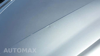2023 Hyundai Elantra SEL - miniatura 19