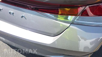 2023 Hyundai Elantra SEL - miniatura 23