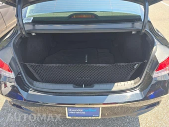 2023 Hyundai Elantra SEL - miniatura 14