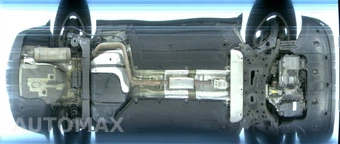 2023 Hyundai Elantra SEL - miniatura 17