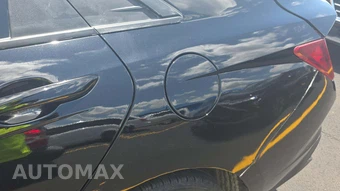 2023 Hyundai Elantra SEL - miniatura 30