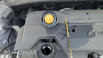 2023 Hyundai Elantra SEL - miniatura 17