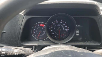 2023 Hyundai Elantra SEL - miniatura 18