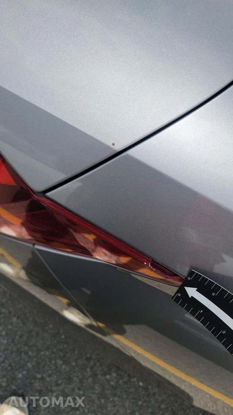 2023 Hyundai Elantra SEL - miniatura 25