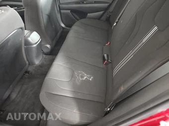 2023 Hyundai Elantra SEL - miniatura 13